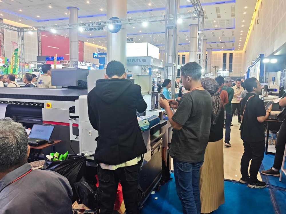 Surabaya Printing Expo 2026-3
