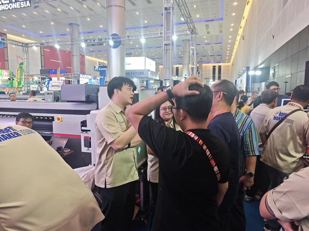 Surabaya Printing Expo 2026-4