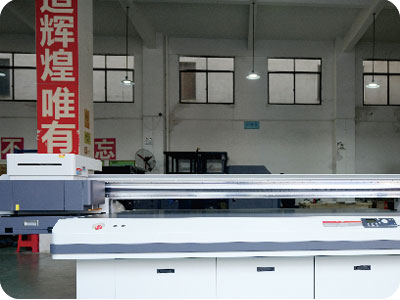 Production Powerful As 2 sets 2513