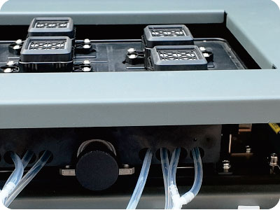 ER-HD1904H-5