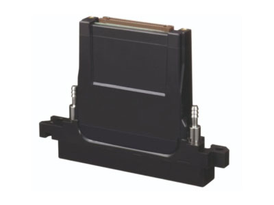 Speedy konica printheads to meethigher printing need