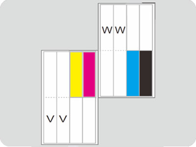 ER-UVDTF-A3-2
