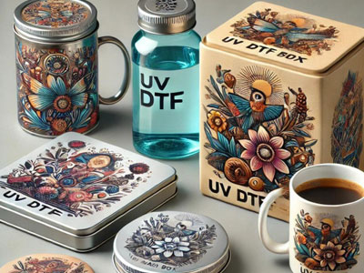OM-UVDTF-A1-PRO-11
